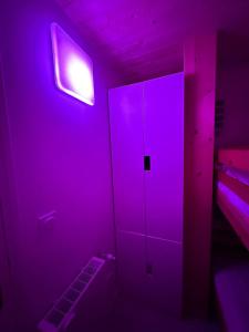 Appartements Gites de la Baie d-Honfleur : photos des chambres