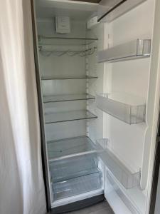 Appartements Gites de la Baie d-Honfleur : photos des chambres