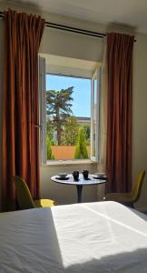 Elegante Stanza Privata in Centro a Roma Colosseo - FLC Room in Rome