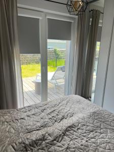 Kunigiškių apartamentai "5