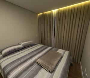 Cozy Apartment Manacás