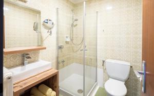 Flos Ferienwohnungen