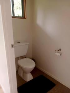 Mission Beach Rural Escape