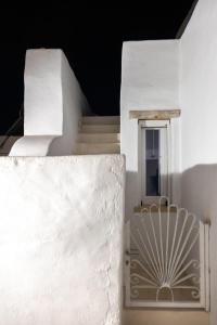 Aegean Blue