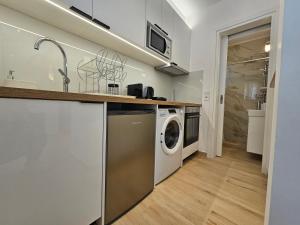Elegant Aesthetic Suites