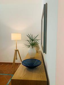 PORTOROSA Casa accogliente con giardino