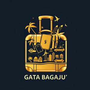 3S Residence Vaslui by GataBagaju