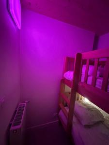 Appartements Gites de la Baie d-Honfleur : photos des chambres