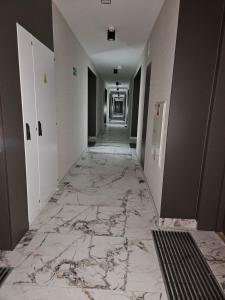 Nowoczesny apartament z sypialnią w dzielnicy UZDROWISKO