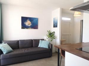 golf & beach holiday home