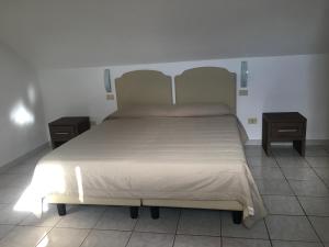 Appartamento Villanova