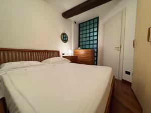 Finestra sul Mare di Maury