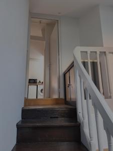 Appartements Notre Dame 6 - Duplex 4 personnes - Hypercentre : photos des chambres