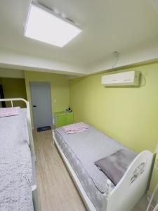 Beach Stay Guesthouse