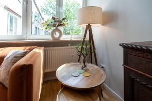 Colorpop Warsaw 2 Bedrooms Royal Lazienki