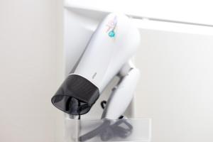 大正三軒家東101