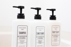 大正三軒家東101