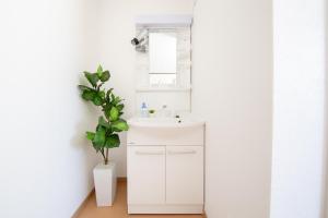 大正三軒家東101