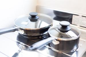 大正三軒家東101