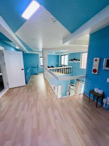 Beach Stay Guesthouse