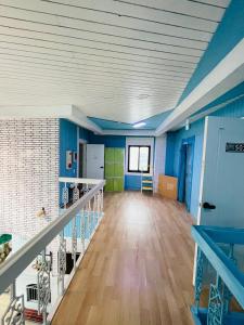 Beach Stay Guesthouse