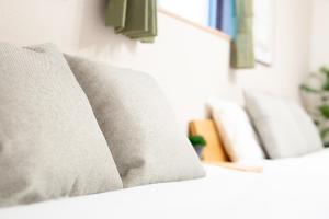 大正区三軒家東102