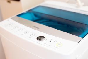 大正区三軒家東102