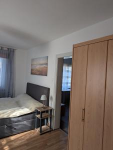 Apartment Klütblick in Hameln OT Klein Berkel