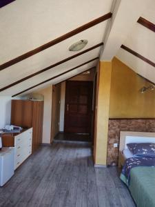 Accomodation Noki21