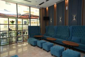Sun Hotel