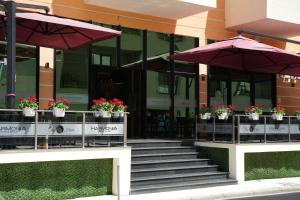 Sun Hotel