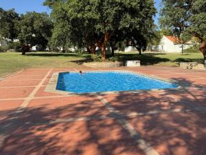 Albufeira Oura Apartment II