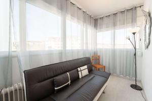 2BR Apartment near Costa da Caparica Beach | By Airnest