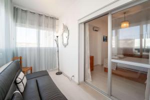 2BR Apartment near Costa da Caparica Beach | By Airnest