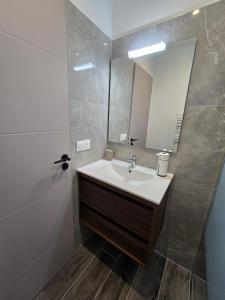 Maisons de vacances Cocoon Luberon : photos des chambres