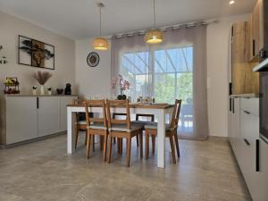 Maisons de vacances Cocoon Luberon : photos des chambres