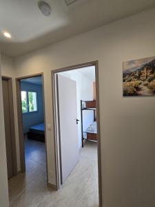 Maisons de vacances Cocoon Luberon : photos des chambres