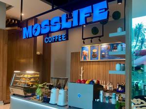 Grand Cordela Hotel Bandung