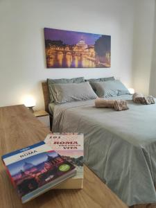 DoMus DABINI