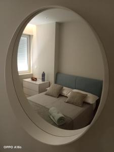 My Oporto Apartment