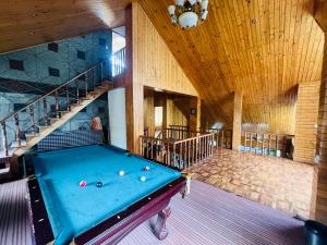 Could 9 cottage