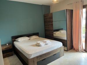 Παιδων ΣΤΟΥΝΤΙΟ