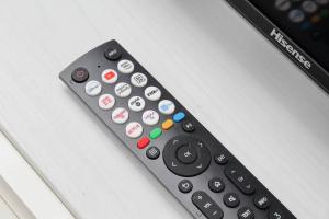 Ostiense station penthouse