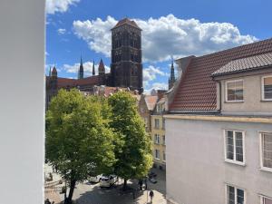 H&T Old Town Św Ducha 31