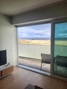 Valgre Residence 7th Floor