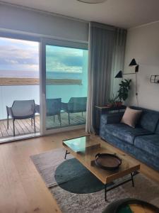 Valgre Residence 7th Floor