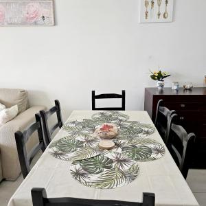 Summer Apartment close to the beach - ARES 1