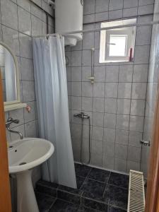Apartman KEC - Apatin