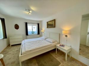 Forsthaus Reit im Winkl