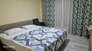 Anaia Guesthouse